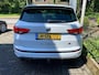 SEAT Ateca 1.5 TSI FR Beats