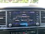 SEAT Ateca 1.5 TSI FR Beats