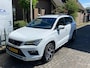 SEAT Ateca 1.5 TSI FR Beats