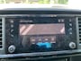 SEAT Ateca 1.5 TSI FR Beats