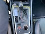 SEAT Ateca 1.5 TSI FR Beats