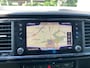 SEAT Ateca 1.5 TSI FR Beats