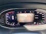 SEAT Ateca 1.5 TSI FR Beats
