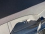SEAT Ateca 1.5 TSI FR Beats