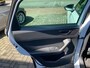 SEAT Ateca 1.5 TSI FR Beats
