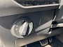SEAT Ateca 1.5 TSI FR Beats