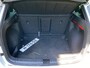 SEAT Ateca 1.5 TSI FR Beats