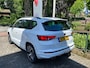 SEAT Ateca 1.5 TSI FR Beats