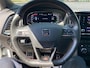 SEAT Ateca 1.5 TSI FR Beats