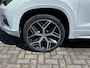 SEAT Ateca 1.5 TSI FR Beats