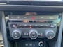SEAT Ateca 1.5 TSI FR Beats
