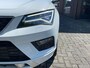 SEAT Ateca 1.5 TSI FR Beats