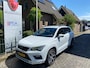 SEAT Ateca 1.5 TSI FR Beats