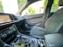 SEAT Ateca 1.5 TSI FR Beats