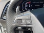SEAT Ateca 1.5 TSI FR Beats