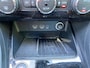 SEAT Ateca 1.5 TSI FR Beats
