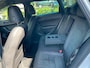 SEAT Ateca 1.5 TSI FR Beats