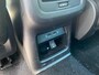 SEAT Ateca 1.5 TSI FR Beats