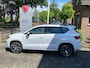 SEAT Ateca 1.5 TSI FR Beats