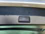 SEAT Ateca 1.5 TSI FR Beats