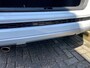 SEAT Ateca 1.5 TSI FR Beats