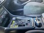 SEAT Ateca 1.5 TSI FR Beats