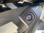 SEAT Ateca 1.5 TSI FR Beats