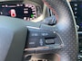 SEAT Ateca 1.5 TSI FR Beats