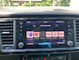 SEAT Ateca 1.5 TSI FR Beats