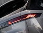 Land Rover Range Rover Sport 3.0 P460e Dynamic HSE PHEV / Org. NL / 1st Owner / Meridian / Pano / HUD