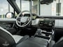 Land Rover Range Rover Sport 3.0 P460e Dynamic HSE PHEV / Org. NL / 1st Owner / Meridian / Pano / HUD