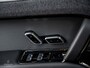 Land Rover Range Rover Sport 3.0 P460e Dynamic HSE PHEV / Org. NL / 1st Owner / Meridian / Pano / HUD