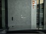 Land Rover Range Rover Sport 3.0 P460e Dynamic HSE PHEV / Org. NL / 1st Owner / Meridian / Pano / HUD