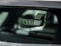Land Rover Range Rover Sport 3.0 P460e Dynamic HSE PHEV / Org. NL / 1st Owner / Meridian / Pano / HUD