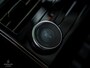 Land Rover Range Rover Sport 3.0 P460e Dynamic HSE PHEV / Org. NL / 1st Owner / Meridian / Pano / HUD
