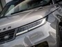 Land Rover Range Rover Sport 3.0 P460e Dynamic HSE PHEV / Org. NL / 1st Owner / Meridian / Pano / HUD