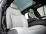 Land Rover Range Rover Sport 3.0 P460e Dynamic HSE PHEV / Org. NL / 1st Owner / Meridian / Pano / HUD