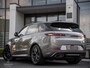 Land Rover Range Rover Sport 3.0 P460e Dynamic HSE PHEV / Org. NL / 1st Owner / Meridian / Pano / HUD