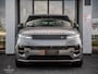 Land Rover Range Rover Sport 3.0 P460e Dynamic HSE PHEV / Org. NL / 1st Owner / Meridian / Pano / HUD