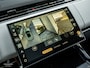 Land Rover Range Rover Sport 3.0 P460e Dynamic HSE PHEV / Org. NL / 1st Owner / Meridian / Pano / HUD