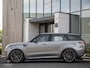 Land Rover Range Rover Sport 3.0 P460e Dynamic HSE PHEV / Org. NL / 1st Owner / Meridian / Pano / HUD