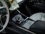Land Rover Range Rover Sport 3.0 P460e Dynamic HSE PHEV / Org. NL / 1st Owner / Meridian / Pano / HUD