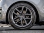Land Rover Range Rover Sport 3.0 P460e Dynamic HSE PHEV / Org. NL / 1st Owner / Meridian / Pano / HUD
