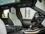 Land Rover Range Rover Sport 3.0 P460e Dynamic HSE PHEV / Org. NL / 1st Owner / Meridian / Pano / HUD