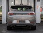 Land Rover Range Rover Sport 3.0 P460e Dynamic HSE PHEV / Org. NL / 1st Owner / Meridian / Pano / HUD