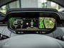 Land Rover Range Rover Sport 3.0 P460e Dynamic HSE PHEV / Org. NL / 1st Owner / Meridian / Pano / HUD