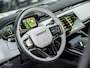 Land Rover Range Rover Sport 3.0 P460e Dynamic HSE PHEV / Org. NL / 1st Owner / Meridian / Pano / HUD