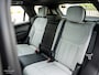 Land Rover Range Rover Sport 3.0 P460e Dynamic HSE PHEV / Org. NL / 1st Owner / Meridian / Pano / HUD