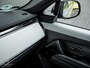 Land Rover Range Rover Sport 3.0 P460e Dynamic HSE PHEV / Org. NL / 1st Owner / Meridian / Pano / HUD