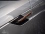 Land Rover Range Rover Sport 3.0 P460e Dynamic HSE PHEV / Org. NL / 1st Owner / Meridian / Pano / HUD